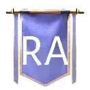 RentnerAiming Logo